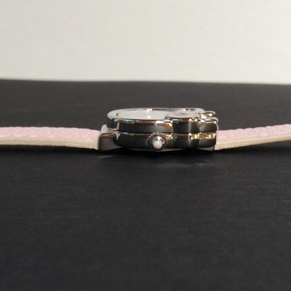 Rare Hello Kitty watch with BRAND NEW BATTERY! - Picture 7 of 7